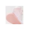 Meet You Love Ladies Perfume Lasting Light Fragrance Water Niche Girls Student Heart Perfume
