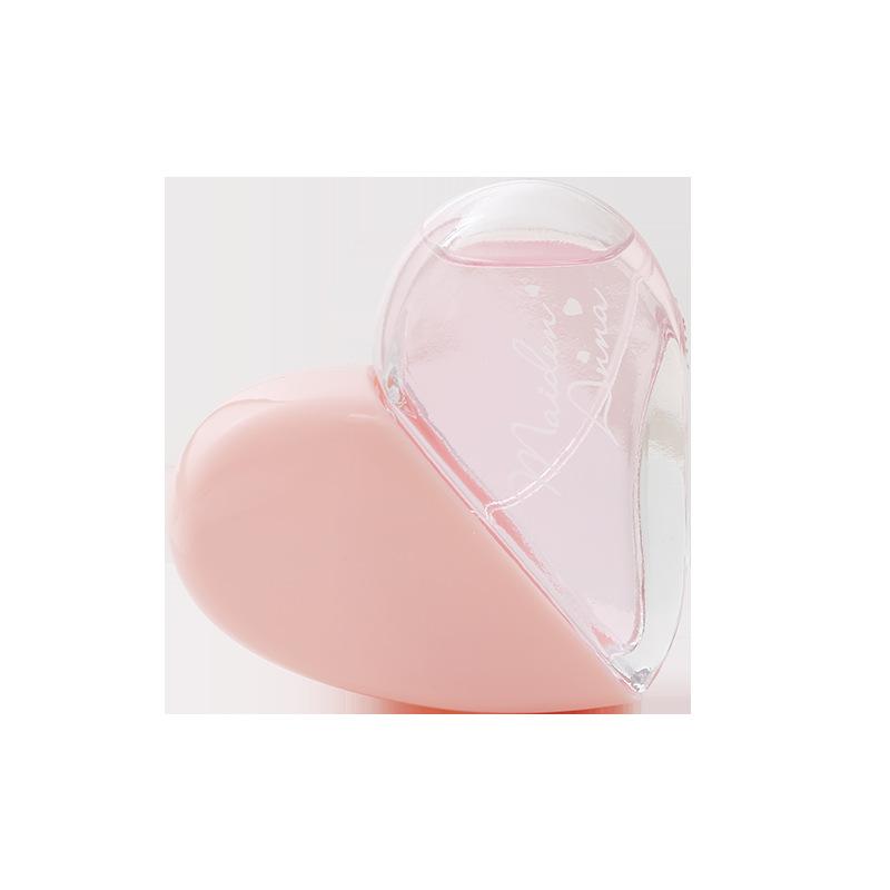 Meet You Love Ladies Perfume Lasting Light Fragrance Water Niche Girls Student Heart Perfume