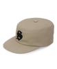CA4LA Cap Box S