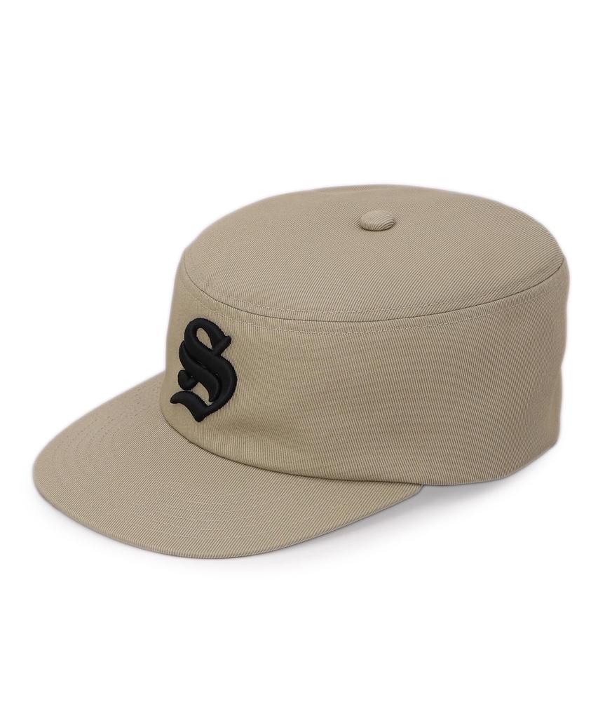 CA4LA Cap Box S