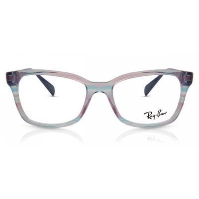 Lunettes de vue pour enfants Ray Ban Kids Ry1591 3807