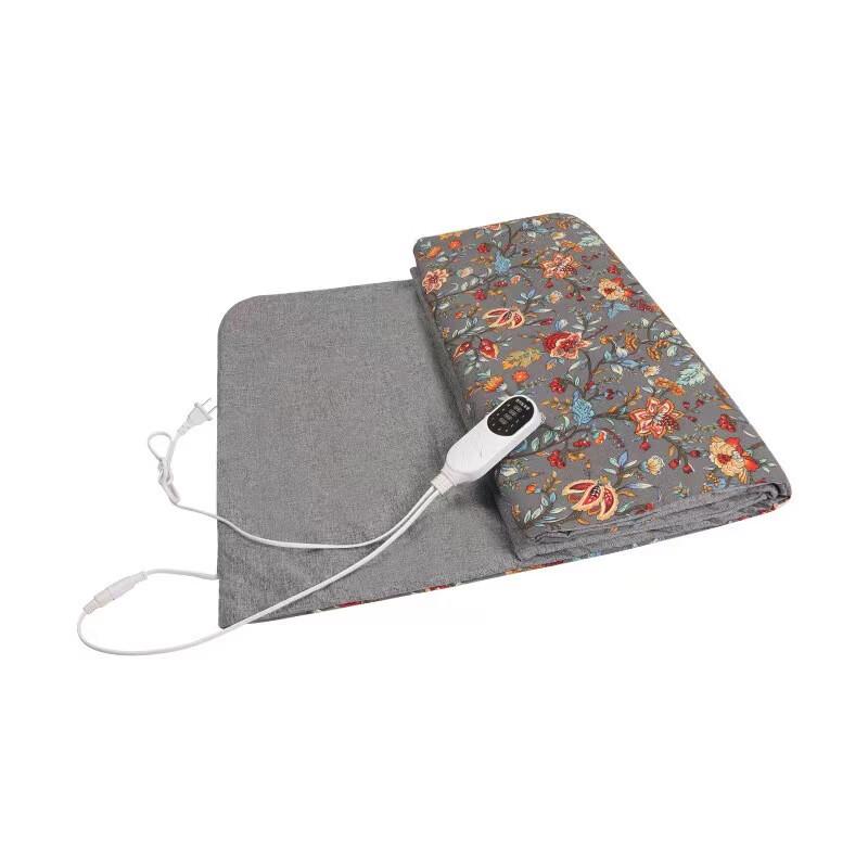 OEING Electric Moxibustion Heating Blanket