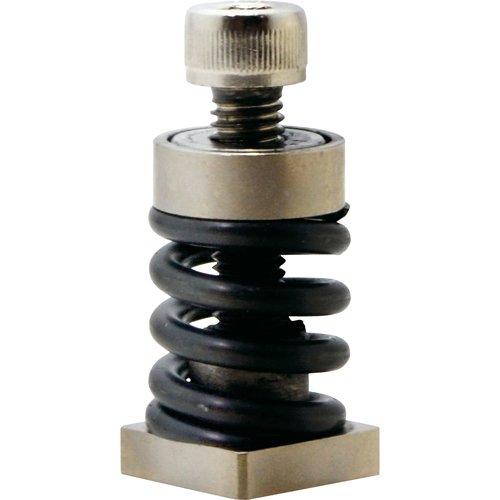 Vessel Torque Adapter VJ-50 VJ50