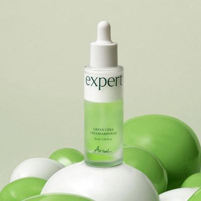 Trattamenti viso – Sieri ed essenze viso