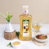 Chuseok Gift Baekhwa Farm Sweet Honey Domestic Honey 1kg 1 Pcs
