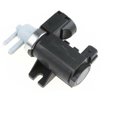 Vacuum Turbo Pressure Solenoid Valve Fits For SSANGYONG 6655403897 30618057