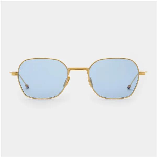 THOM BROWNE EYEWEAR UES936B-712-48