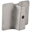 Anode 61N-45251-01 For YAMAHA 2 Stroke 9.9HP 15HP Boat Engine-A02G