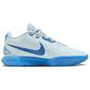 Nike LeBron 21 EP FQ4146-400