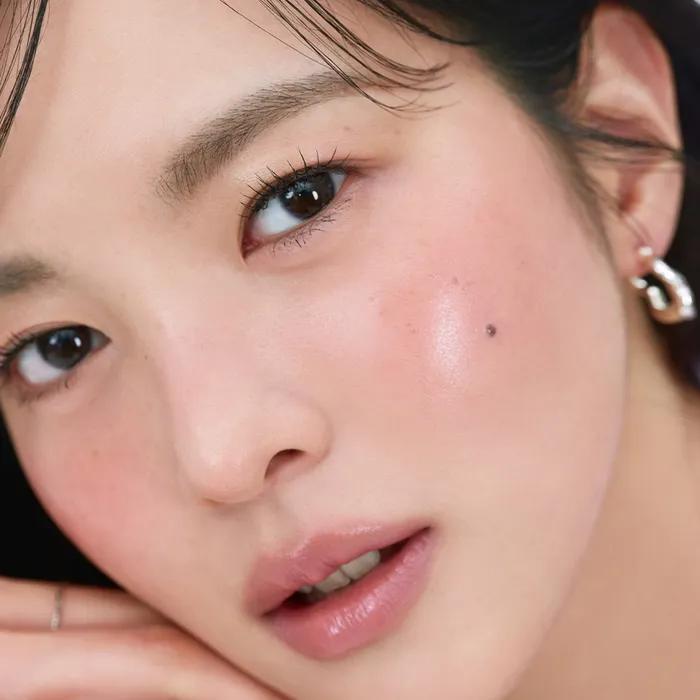 Flush Lip & Cheek Balm 04 Sway