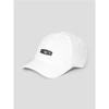8seconds Washed Wapan Logo Ball Cap White (29568BWY21)