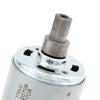775 DC Motor 18-21V 15000RPM High Speed Blower Motor for Dust Collector /  Industrial Soot Blower