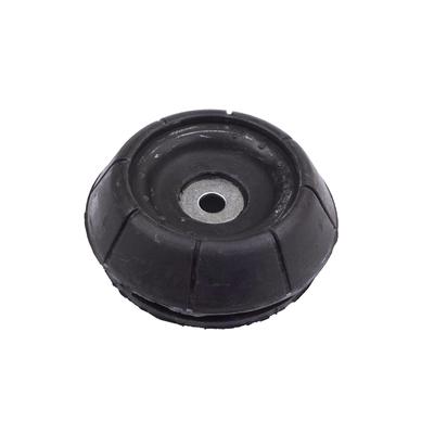 BSP928 Top Strut Front 344525 for Vauxhall Opel Astra G Vectra B Zafira A Corsa C Meriva A Combo