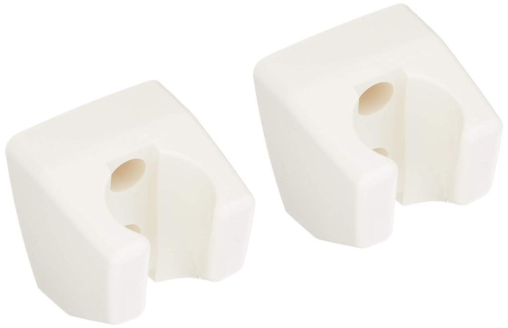 KVK Shower KF30N2 2-handle