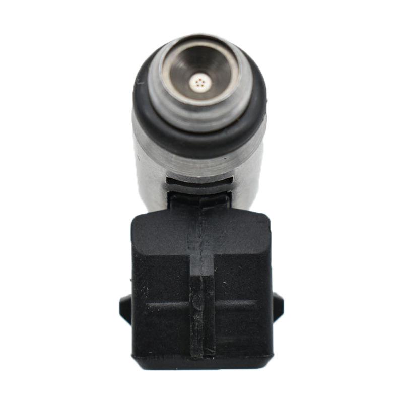 Wtryskiwacz paliwa IWP131 do APRILIA GILERA IWP099 IWP-048 Numer części: IWP048  GU32115710  PIAGGIO  IWP119  R.O 8304275