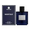 DE HOMME MAGNIT BLUE  Eau de Parfum for men