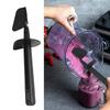 Dough Scraper Spatula Blender Replace Parts Jar Wall Scrapers Food Processor Spatula for Thermomix TM 6 TM 5 TM 31