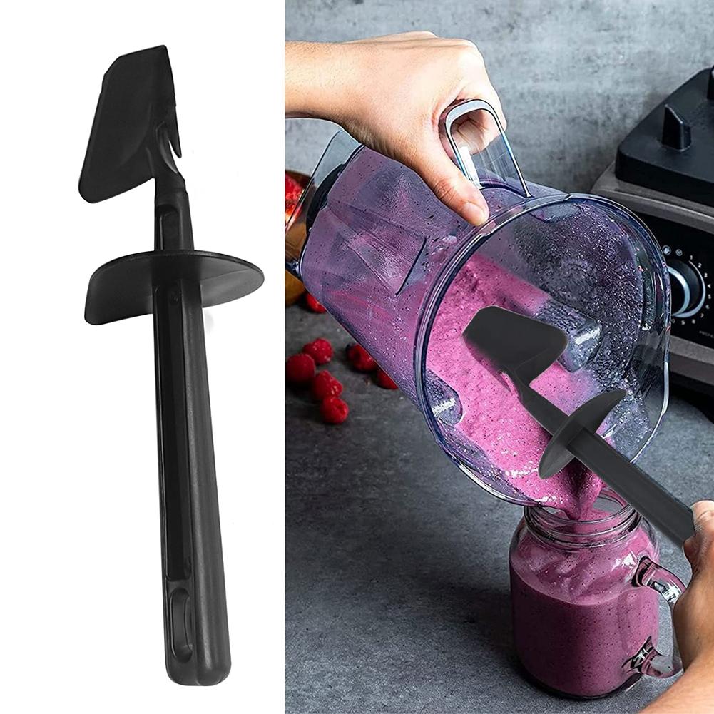 Dough Scraper Spatula Blender Replace Parts Jar Wall Scrapers Food Processor Spatula for Thermomix TM 6 TM 5 TM 31