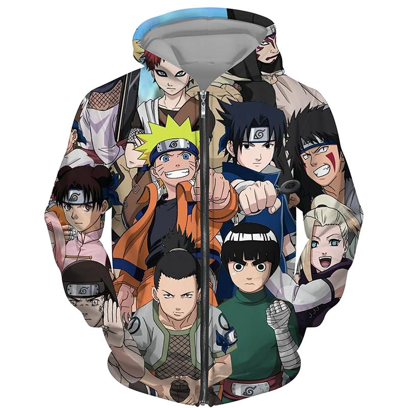 Naruto Zip Up Tolstovka Tolstovka Moda Muzhchiny Zhenshiny Vesna Osen Kapyushon Povsednevnye Kurtki Palto Kupit Nedorogo Vygodnye Ceny Besplatnaya Dostavka Realnye Otzyvy S Foto Joom Naruto Zip Up Tolstovka Tolstovka Moda Muzhchiny Zhenshiny Vesna Osen Kapyushon Povsednevnye Kurtki Palto Kupit Nedorogo Vygodnye Ceny Besplatnaya Dostavka Realnye Otzyvy S Foto Joom