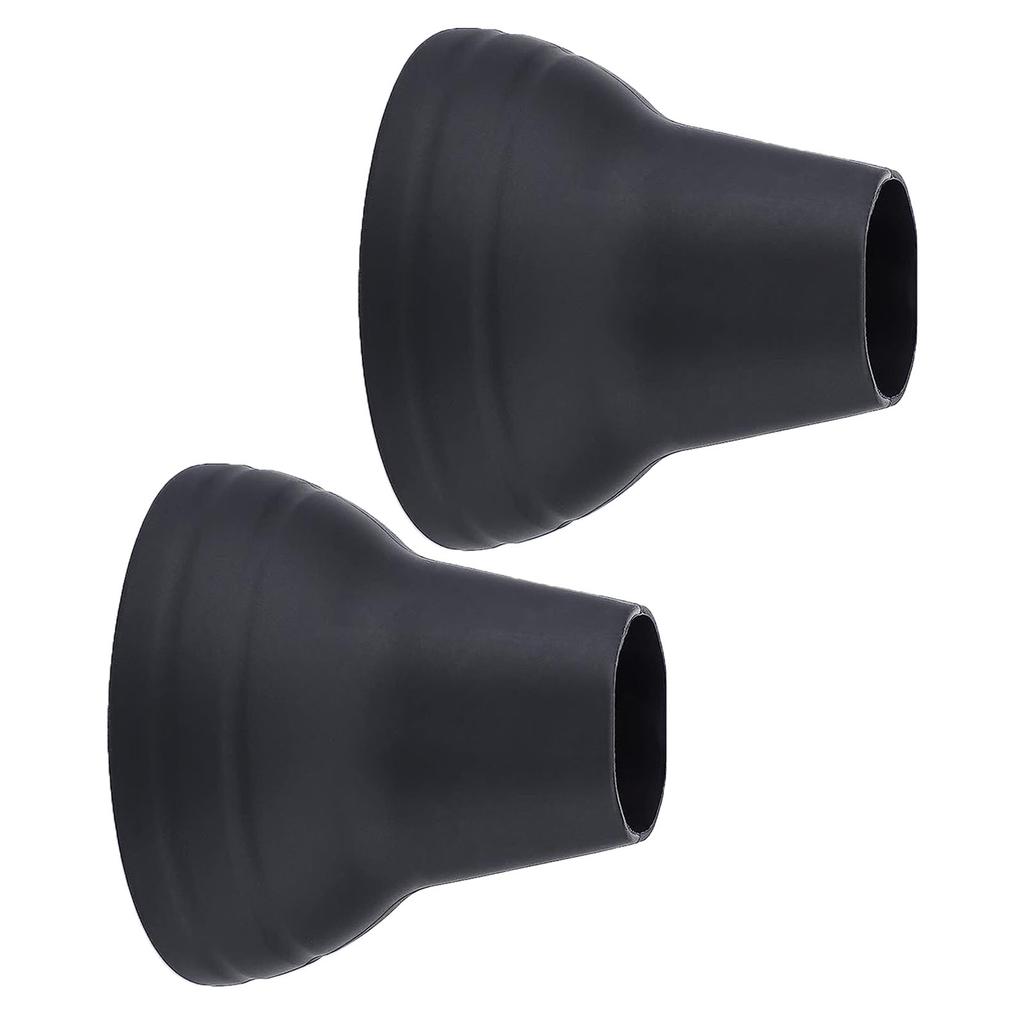 Silicone Tennis Retriever Portable Convenient Suction Cup Paddle Picker Upper for Gym