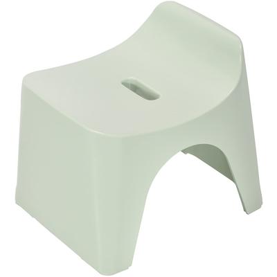 Banyo ve tuvalet – Banyo için basamaklar ve sandalyeler
