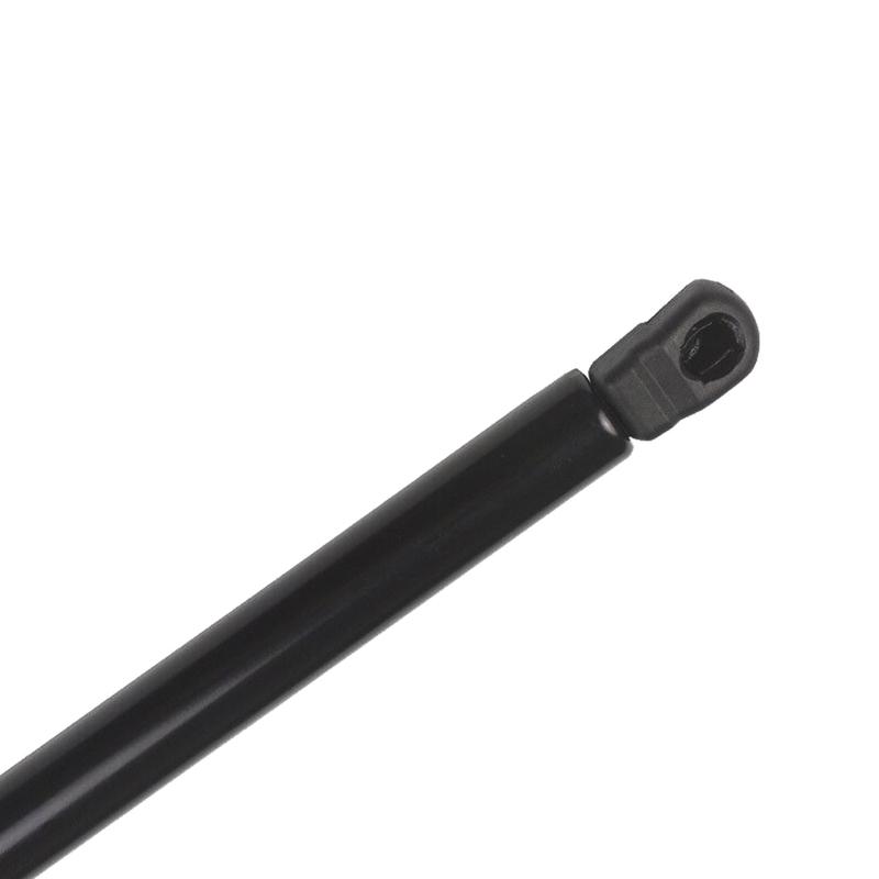 Hood Lift Supports Shocks Struts for Dodge Durango Jeep Grand Cherokee 2011- 2011 2012 2013 20014 2015 2016 2017 55113748AA