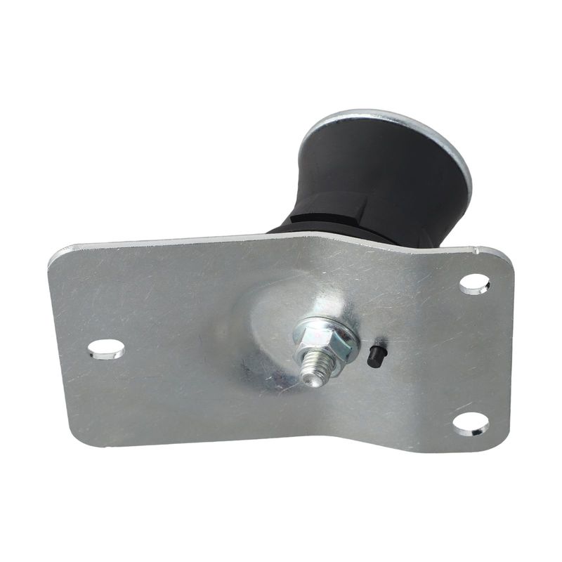 Supporto Magnetico Fermaporta Posteriore PER FORD PER TRANSIT PER Per MK8 13-22 BK31V247B40CB,1825700,BK31 V247B40 CB,BK31-V247B40-CB,18257