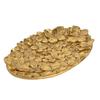 Hestia Flowers Trinket Dish