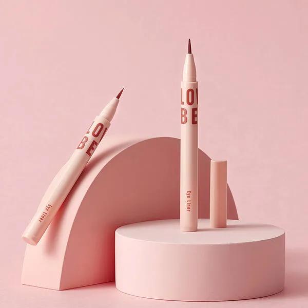 Aegyo Beam Soft Liner