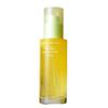 Green Tangerine Vita C Dark Spot Care Serum (50 Ml)