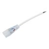 Connector for 220V IP65 LED Strips