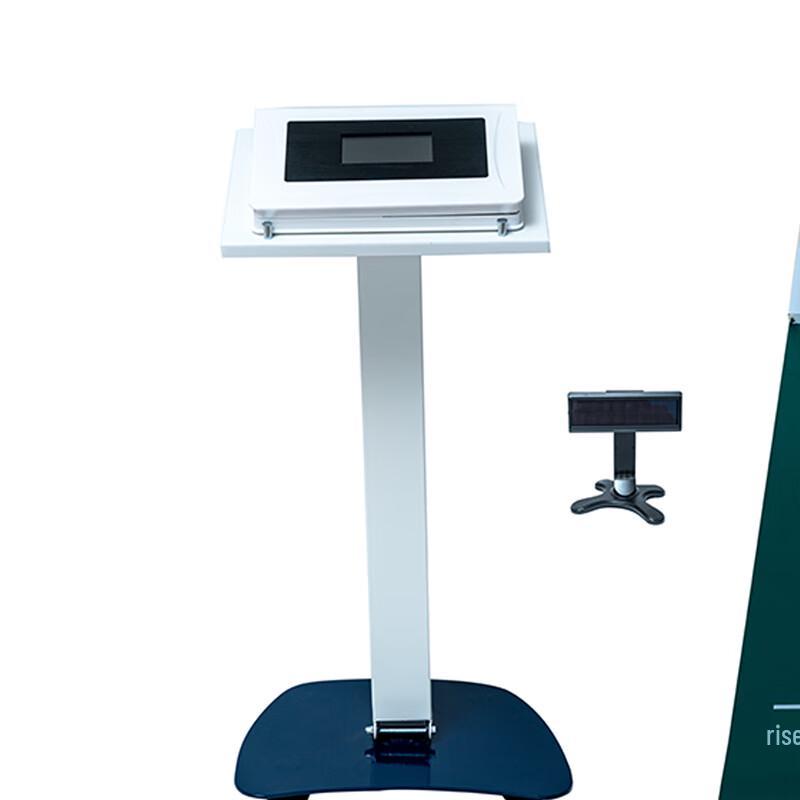 XiongKang Smart Sports Physical Fitness Tester