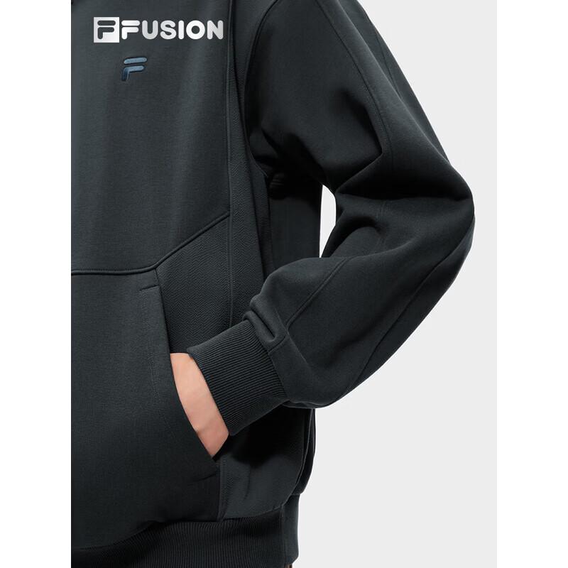 Fila FUSION Men's Pullover Sweatshirt