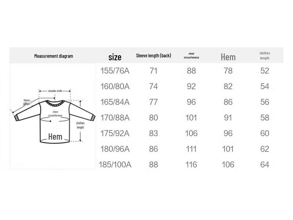 Gap Women's Logo Color-Block Raglan Knit Sweater