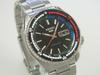 [USED] SEIKO 5 Sports SBSA221 Special Edition (Official Japanese Product)