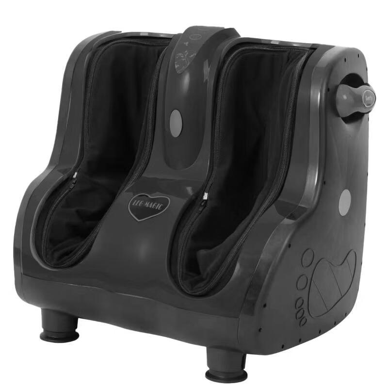 LISM All-in-One Foot and Leg Massager