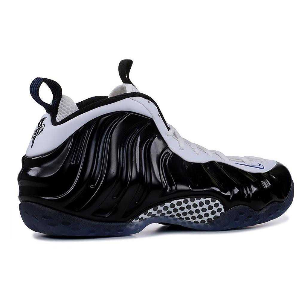 New Nike Foamposite One 'Concord' 314996-005