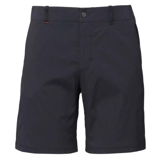 Black Diamond Шорты Pursuit