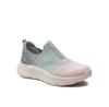 Кроссовки Skechers Go Walk Flex-Cali Sunset