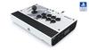 Consolas PlayStation e acessórios – Comandos para PlayStation