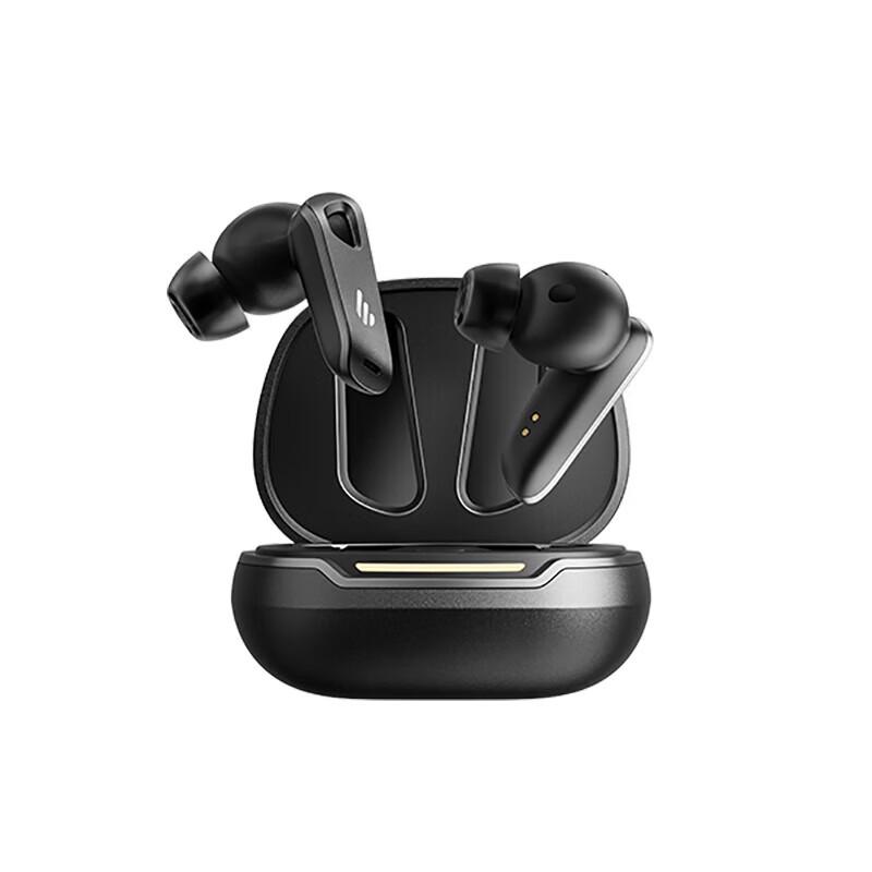 Edifier NeoBuds Pro2 Flagship Noise Cancelling Earbuds