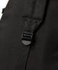 Musinsa Standard Cordura Utility Sling Bag [Black]