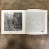 [USED] Daijiro Ohara MOZINE No.3 Limited edition of 50 copies available