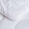 Luolai Australian Wool Anti-Mite Winter Duvet