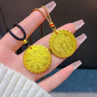 Collares y colgantes – Collar colgante