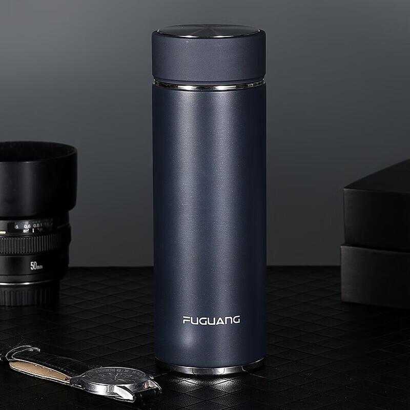 FUGUANG Sen Rui 500ml Vacuum Cup