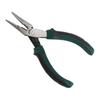 SATA 70123A Japanese Round Nose Pliers
