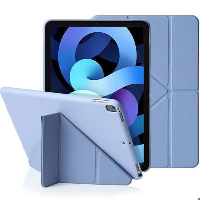 Accesorios para tabletas – Forros de tablets