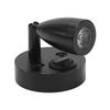 RV 12V to 24 V Reading Light Polished LED Berth Boat Marine Reading Lights for Truck Ship Trailer