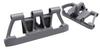 T-Rex Studio 1/35 Scale Model Kit for Panzer III/IV Tanks, Type 1 Short Tooth Rig, Plastic Model Parts, TR85032, Molded In Color